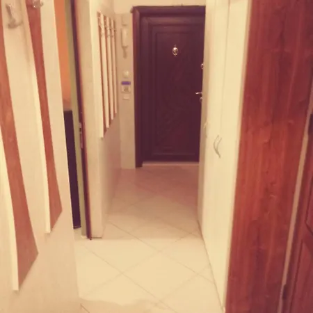 вайллет